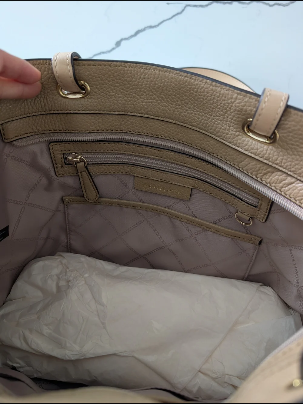 Michael Kors michael kors